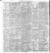 Nottingham Journal Saturday 30 March 1901 Page 6