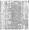 Nottingham Journal Saturday 30 March 1901 Page 7