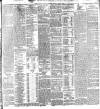 Nottingham Journal Monday 01 April 1901 Page 3