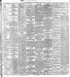 Nottingham Journal Monday 01 April 1901 Page 5