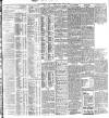 Nottingham Journal Monday 01 April 1901 Page 7