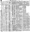 Nottingham Journal Tuesday 02 April 1901 Page 3