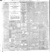 Nottingham Journal Tuesday 02 April 1901 Page 4