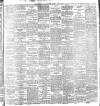 Nottingham Journal Tuesday 02 April 1901 Page 5