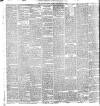 Nottingham Journal Tuesday 02 April 1901 Page 6