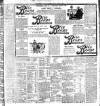 Nottingham Journal Tuesday 02 April 1901 Page 7