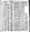 Nottingham Journal Wednesday 03 April 1901 Page 3