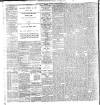 Nottingham Journal Wednesday 03 April 1901 Page 4