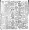 Nottingham Journal Wednesday 03 April 1901 Page 5