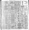 Nottingham Journal Wednesday 03 April 1901 Page 7
