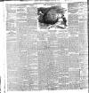 Nottingham Journal Wednesday 03 April 1901 Page 8