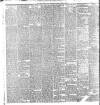 Nottingham Journal Thursday 04 April 1901 Page 6