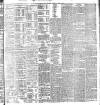 Nottingham Journal Thursday 04 April 1901 Page 7