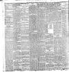 Nottingham Journal Thursday 04 April 1901 Page 8