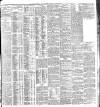 Nottingham Journal Saturday 06 April 1901 Page 3