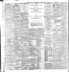 Nottingham Journal Saturday 06 April 1901 Page 4