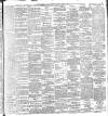 Nottingham Journal Saturday 06 April 1901 Page 5