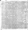 Nottingham Journal Saturday 06 April 1901 Page 6