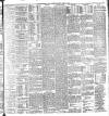 Nottingham Journal Saturday 06 April 1901 Page 7