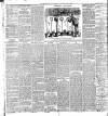 Nottingham Journal Saturday 06 April 1901 Page 8