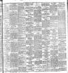 Nottingham Journal Monday 08 April 1901 Page 5