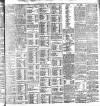 Nottingham Journal Monday 08 April 1901 Page 7