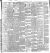 Nottingham Journal Tuesday 09 April 1901 Page 3
