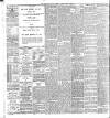 Nottingham Journal Tuesday 09 April 1901 Page 4