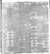 Nottingham Journal Tuesday 09 April 1901 Page 5