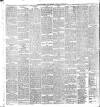 Nottingham Journal Tuesday 09 April 1901 Page 6