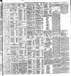 Nottingham Journal Tuesday 09 April 1901 Page 7