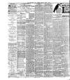 Nottingham Journal Thursday 11 April 1901 Page 2