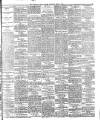 Nottingham Journal Thursday 11 April 1901 Page 5