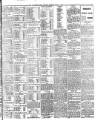 Nottingham Journal Thursday 11 April 1901 Page 7