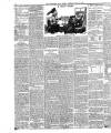 Nottingham Journal Thursday 11 April 1901 Page 8