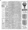 Nottingham Journal Friday 12 April 1901 Page 2