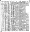 Nottingham Journal Friday 12 April 1901 Page 3