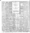 Nottingham Journal Friday 12 April 1901 Page 4