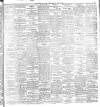 Nottingham Journal Friday 12 April 1901 Page 5