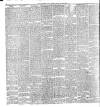 Nottingham Journal Friday 12 April 1901 Page 6