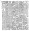 Nottingham Journal Friday 12 April 1901 Page 8