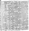 Nottingham Journal Monday 15 April 1901 Page 5