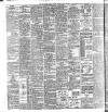 Nottingham Journal Monday 22 April 1901 Page 4