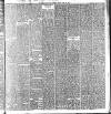 Nottingham Journal Monday 22 April 1901 Page 5