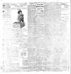 Nottingham Journal Wednesday 01 May 1901 Page 2