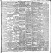 Nottingham Journal Wednesday 01 May 1901 Page 5
