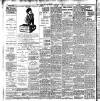 Nottingham Journal Friday 03 May 1901 Page 2