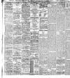 Nottingham Journal Friday 03 May 1901 Page 4