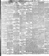 Nottingham Journal Friday 03 May 1901 Page 5