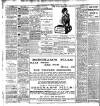 Nottingham Journal Saturday 04 May 1901 Page 2